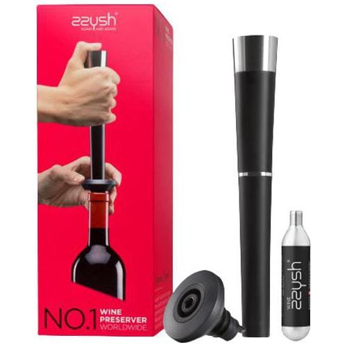 Zzysh Wine Preserver