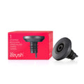 Zzysh Wine Stopper